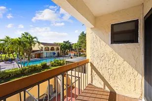 7734 Balboa St, Sunrise, FL 33351 - Photo 48