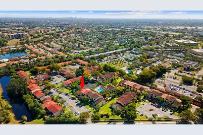 7734 Balboa Street #7734, Sunrise, FL 33351 - Photo 4