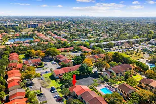 7734 Balboa St, Sunrise, FL 33351 - Photo 24