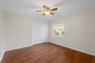 2554 SW Mayacoo Way, Palm City, FL 34990 - Photo 22