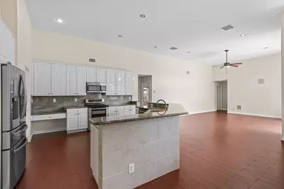 2554 SW Mayacoo Way, Palm City, FL 34990 - Photo 12