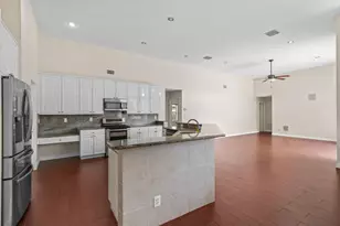 2554 SW Mayacoo Way, Palm City, FL 34990 - Photo 12