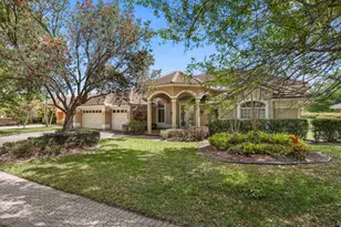 2554 SW Mayacoo Way, Palm City, FL 34990 - Photo 2