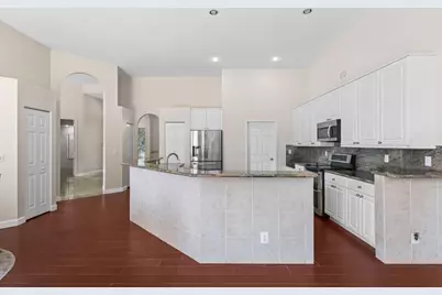 2554 SW Mayacoo Way, Palm City, FL 34990 - Photo 14