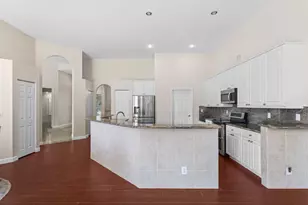 2554 SW Mayacoo Way, Palm City, FL 34990 - Photo 14