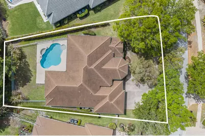 2554 SW Mayacoo Way, Palm City, FL 34990 - Photo 34