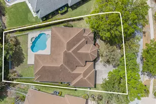 2554 SW Mayacoo Way, Palm City, FL 34990 - Photo 34