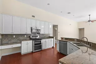 2554 SW Mayacoo Way, Palm City, FL 34990 - Photo 16