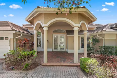 2554 SW Mayacoo Way, Palm City, FL 34990 - Photo 4