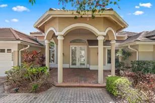 2554 SW Mayacoo Way, Palm City, FL 34990 - Photo 4