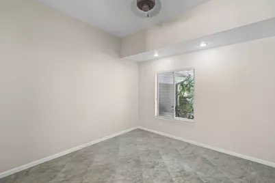 2554 SW Mayacoo Way, Palm City, FL 34990 - Photo 8