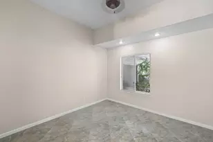 2554 SW Mayacoo Way, Palm City, FL 34990 - Photo 8