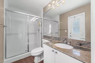 2554 SW Mayacoo Way, Palm City, FL 34990 - Photo 26