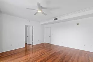 233 S Federal Hwy, Boca Raton, FL 33432 - Photo 16