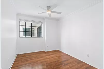 233 S Federal Highway #408, Boca Raton, FL 33432 - Photo 20