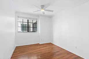 233 S Federal Hwy, Boca Raton, FL 33432 - Photo 20