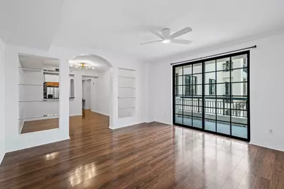 233 S Federal Highway #408, Boca Raton, FL 33432 - Photo 6