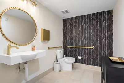 233 S Federal Highway #408, Boca Raton, FL 33432 - Photo 40