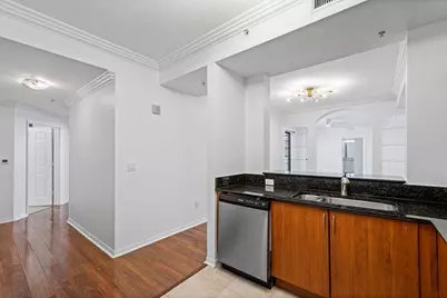 233 S Federal Highway #408, Boca Raton, FL 33432 - Photo 12