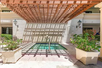 233 S Federal Highway #408, Boca Raton, FL 33432 - Photo 28