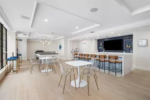 233 S Federal Hwy, Boca Raton, FL 33432 - Photo 42