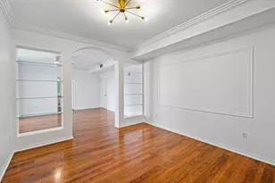 233 S Federal Hwy, Boca Raton, FL 33432 - Photo 14