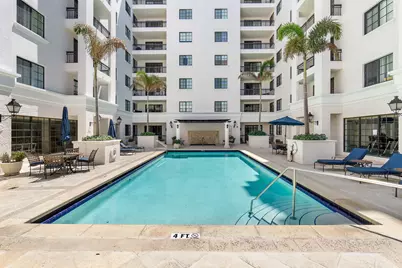 233 S Federal Highway #408, Boca Raton, FL 33432 - Photo 2