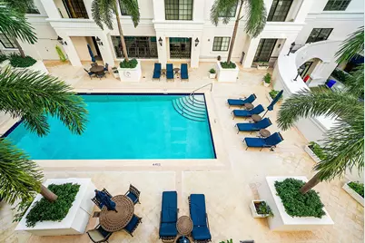 233 S Federal Highway #408, Boca Raton, FL 33432 - Photo 32