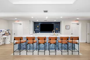 233 S Federal Hwy, Boca Raton, FL 33432 - Photo 46