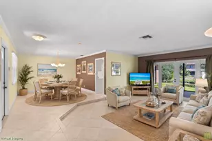 260 Lake Dr, Coconut Creek, FL 33066 - Photo 8