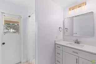260 Lake Dr, Coconut Creek, FL 33066 - Photo 22