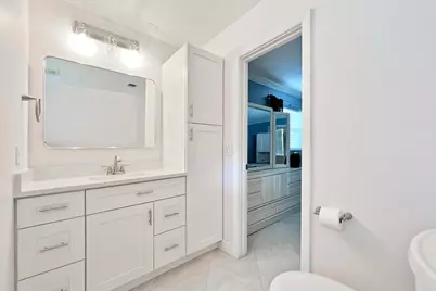 260 Lake Drive, Coconut Creek, FL 33066 - Photo 6