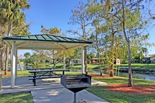 260 Lake Dr, Coconut Creek, FL 33066 - Photo 52