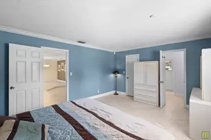 260 Lake Dr, Coconut Creek, FL 33066 - Photo 18