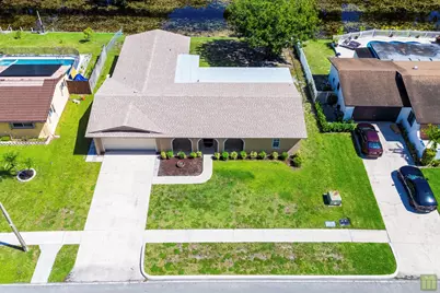 260 Lake Drive, Coconut Creek, FL 33066 - Photo 38