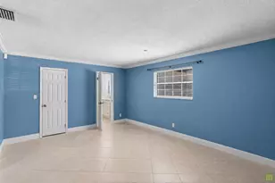 260 Lake Dr, Coconut Creek, FL 33066 - Photo 18