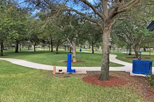 260 Lake Dr, Coconut Creek, FL 33066 - Photo 72