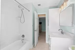 260 Lake Dr, Coconut Creek, FL 33066 - Photo 28