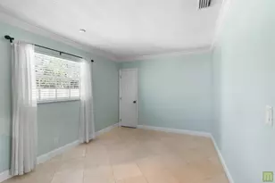 260 Lake Dr, Coconut Creek, FL 33066 - Photo 26