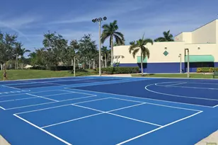 260 Lake Dr, Coconut Creek, FL 33066 - Photo 82