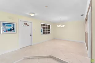 260 Lake Dr, Coconut Creek, FL 33066 - Photo 6