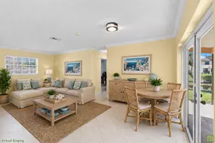 260 Lake Dr, Coconut Creek, FL 33066 - Photo 14