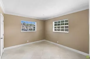 260 Lake Dr, Coconut Creek, FL 33066 - Photo 24