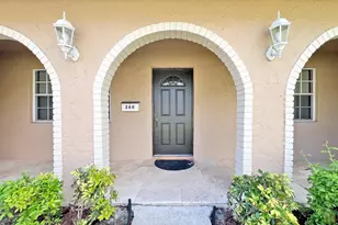 260 Lake Dr, Coconut Creek, FL 33066 - Photo 4