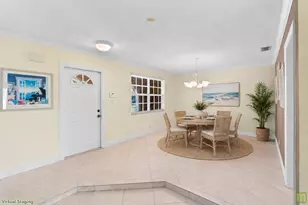 260 Lake Dr, Coconut Creek, FL 33066 - Photo 6