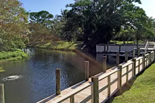 260 Lake Dr, Coconut Creek, FL 33066 - Photo 58