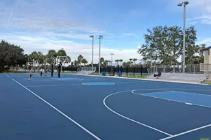 260 Lake Dr, Coconut Creek, FL 33066 - Photo 74