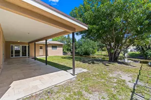 260 Lake Dr, Coconut Creek, FL 33066 - Photo 30