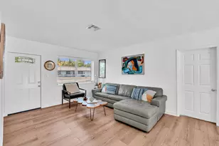 835 NE 16th St, Fort Lauderdale, FL 33304 - Photo 6