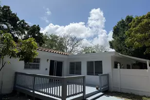 835 NE 16th St, Fort Lauderdale, FL 33304 - Photo 4